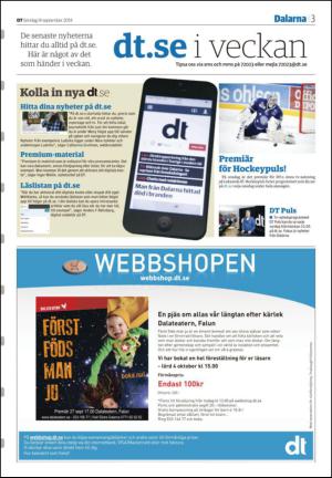 sodradalarnestidning-20140914_000_00_00_003.pdf