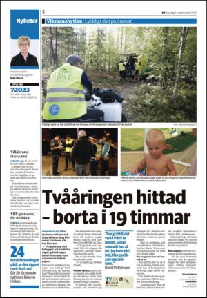 sodradalarnestidning-20140914_000_00_00_004.pdf
