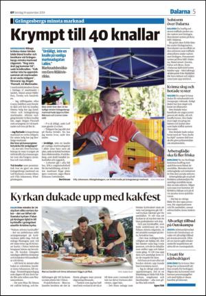 sodradalarnestidning-20140914_000_00_00_005.pdf