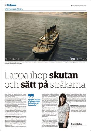 sodradalarnestidning-20140914_000_00_00_006.pdf