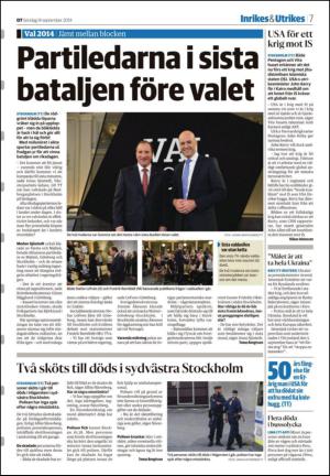 sodradalarnestidning-20140914_000_00_00_007.pdf