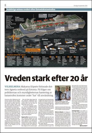 sodradalarnestidning-20140914_000_00_00_008.pdf
