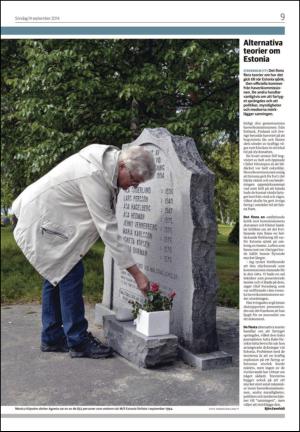 sodradalarnestidning-20140914_000_00_00_009.pdf