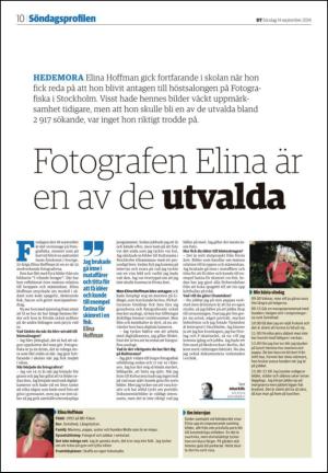 sodradalarnestidning-20140914_000_00_00_010.pdf