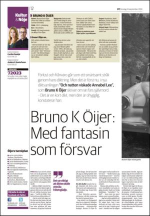 sodradalarnestidning-20140914_000_00_00_012.pdf