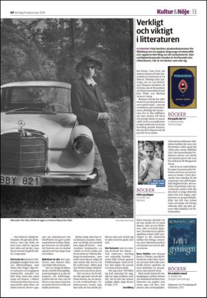 sodradalarnestidning-20140914_000_00_00_013.pdf