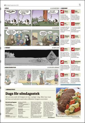 sodradalarnestidning-20140914_000_00_00_015.pdf