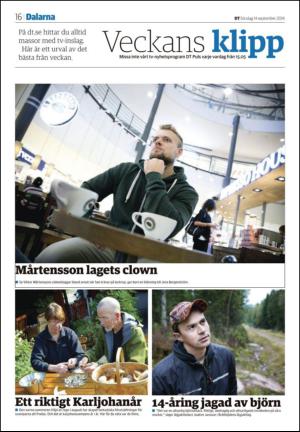 sodradalarnestidning-20140914_000_00_00_016.pdf