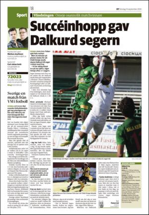 sodradalarnestidning-20140914_000_00_00_018.pdf