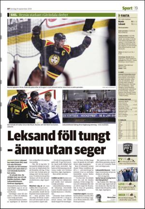 sodradalarnestidning-20140914_000_00_00_019.pdf