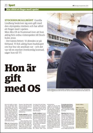 sodradalarnestidning-20140914_000_00_00_020.pdf