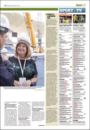 sodradalarnestidning-20140914_000_00_00_021.pdf