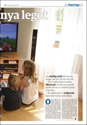 sodradalarnestidning-20140914_000_00_00_023.pdf