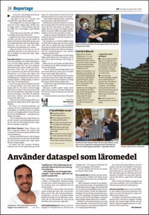 sodradalarnestidning-20140914_000_00_00_024.pdf