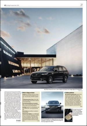 sodradalarnestidning-20140914_000_00_00_027.pdf