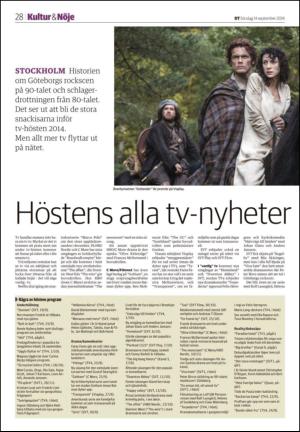 sodradalarnestidning-20140914_000_00_00_028.pdf