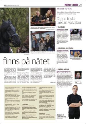 sodradalarnestidning-20140914_000_00_00_029.pdf