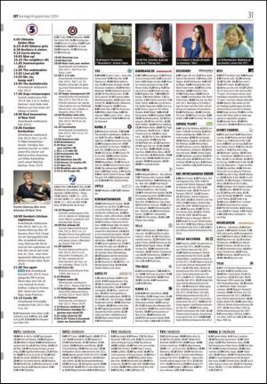 sodradalarnestidning-20140914_000_00_00_031.pdf