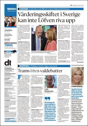 sodradalarnestidning-20141009_000_00_00_002.pdf