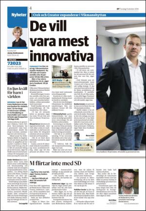 sodradalarnestidning-20141009_000_00_00_004.pdf