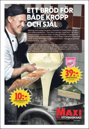 sodradalarnestidning-20141009_000_00_00_006.pdf
