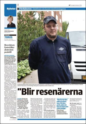 sodradalarnestidning-20141009_000_00_00_008.pdf