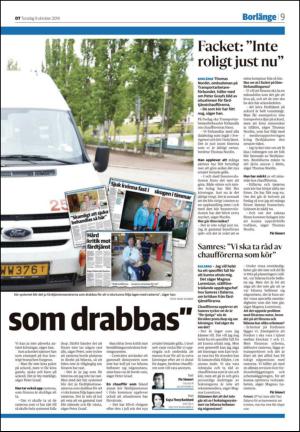 sodradalarnestidning-20141009_000_00_00_009.pdf