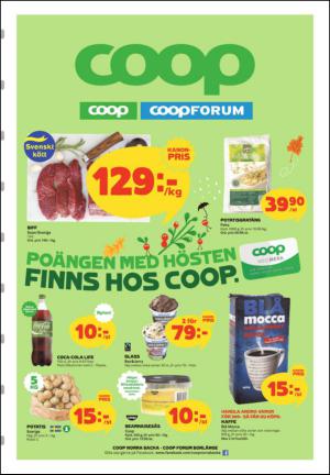 sodradalarnestidning-20141009_000_00_00_011.pdf