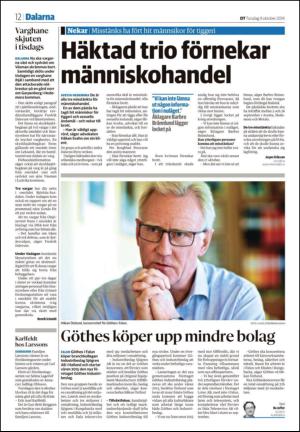 sodradalarnestidning-20141009_000_00_00_012.pdf