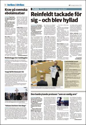 sodradalarnestidning-20141009_000_00_00_014.pdf