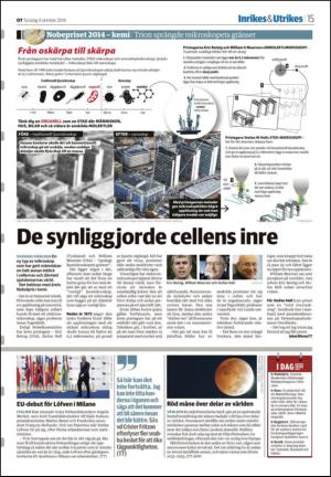 sodradalarnestidning-20141009_000_00_00_015.pdf