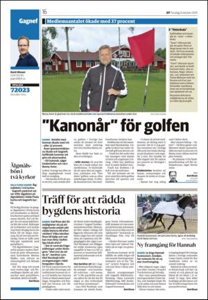 sodradalarnestidning-20141009_000_00_00_016.pdf