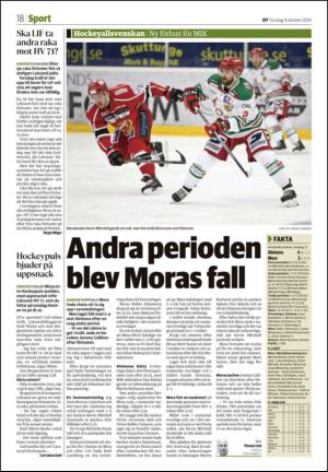sodradalarnestidning-20141009_000_00_00_018.pdf