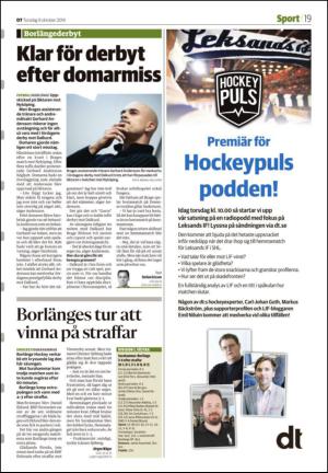 sodradalarnestidning-20141009_000_00_00_019.pdf