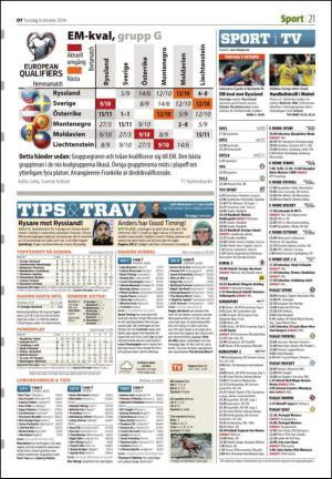 sodradalarnestidning-20141009_000_00_00_021.pdf