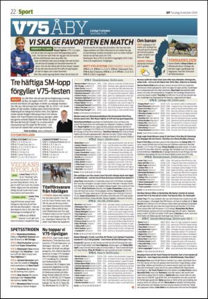 sodradalarnestidning-20141009_000_00_00_022.pdf