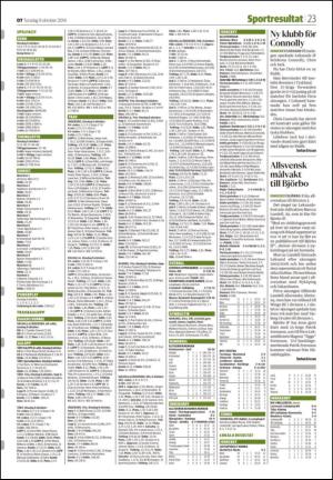 sodradalarnestidning-20141009_000_00_00_023.pdf
