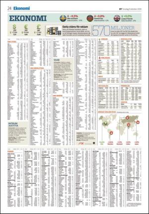 sodradalarnestidning-20141009_000_00_00_024.pdf