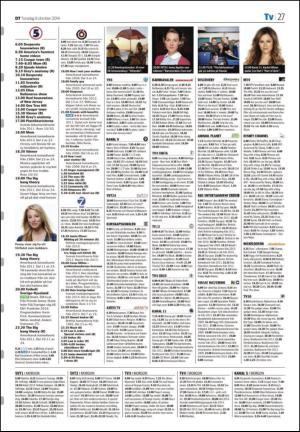 sodradalarnestidning-20141009_000_00_00_027.pdf