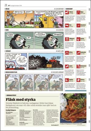 sodradalarnestidning-20141009_000_00_00_028.pdf