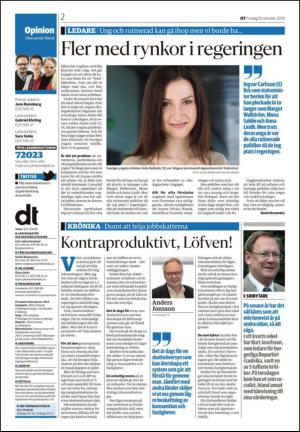 sodradalarnestidning-20141010_000_00_00_002.pdf