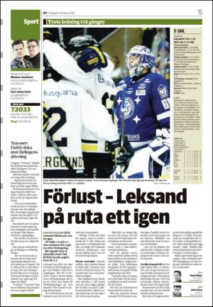 sodradalarnestidning-20141010_000_00_00_015.pdf