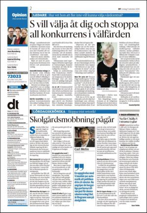 sodradalarnestidning-20141011_000_00_00_002.pdf