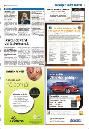sodradalarnestidning-20141011_000_00_00_003.pdf