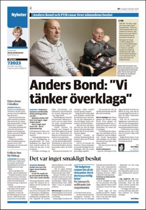 sodradalarnestidning-20141011_000_00_00_004.pdf