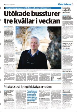 sodradalarnestidning-20141011_000_00_00_005.pdf