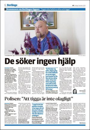 sodradalarnestidning-20141011_000_00_00_006.pdf