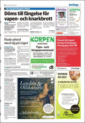 sodradalarnestidning-20141011_000_00_00_007.pdf