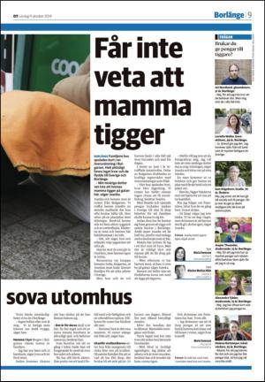 sodradalarnestidning-20141011_000_00_00_009.pdf