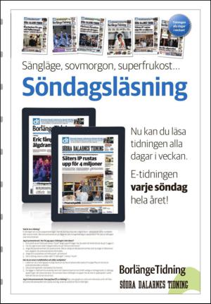 sodradalarnestidning-20141011_000_00_00_011.pdf